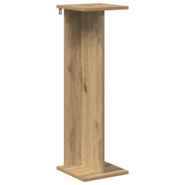 stojak-na-rosliny-dab-artisan-25-x-255-x-805-cm