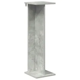 stojak-na-rosliny-betonowy-szary-25-x-255-x-805-cm