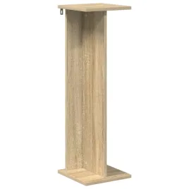stojak-na-rosliny-dab-sonoma-25-x-255-x-805-cm