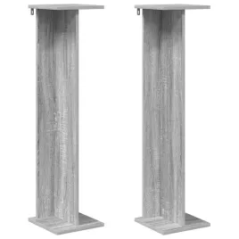 stojak-na-rosliny-2-szt-szary-sonoma-25-x-255-x-1005-cm