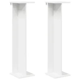 stojak-na-rosliny-2-szt-bialy-25-x-255-x-1005-cm