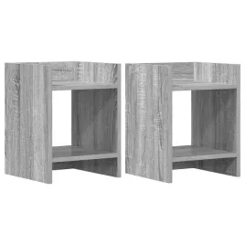 stojak-na-rosliny-2-szt-szary-sonoma-30-x-30-x-40-cm