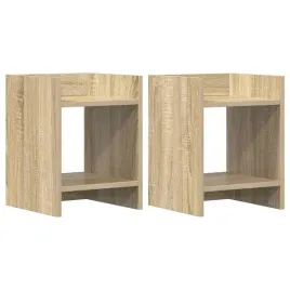 stojak-na-rosliny-2-szt-dab-sonoma-30-x-30-x-40-cm