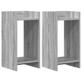 stojak-na-rosliny-2-szt-szary-sonoma-30-x-30-x-60-cm
