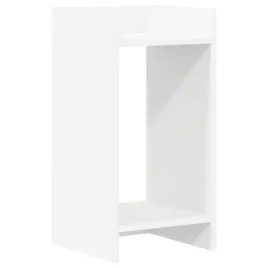 stojak-na-rosliny-bialy-30-x-30-x-60-cm-drewno-inzynieryjne