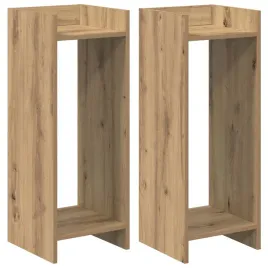 stojak-na-rosliny-2-szt-dab-artisan-30-x-30-x-80-cm