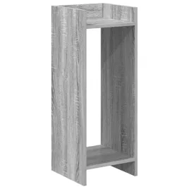 stojak-na-rosliny-szary-sonoma-30-x-30-x-80-cm