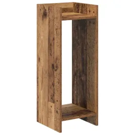 stojak-na-rosliny-stare-drewno-30-x-30-x-80-cm