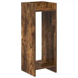 stojak-na-rosliny-dab-wedzony-30-x-30-x-80-cm