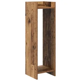 stojak-na-rosliny-stare-drewno-30-x-30-x-100-cm