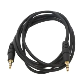 kabel-audio-aigostar-18-m-czarny-gwarancja-wysokiej-jakosci-dzwieku