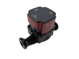pompa-obiegowa-do-c-o-grundfos-alpha1-25-60-180-220-240v