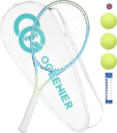 rakieta-tenisowa-27-280-g-3-pilki-torba-grip-ogeenier-og6-pro