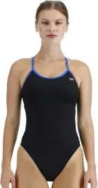 stroj-kapielowy-damski-jednoczesciowy-tyr-hexa-trinityfit-38-czarno-niebies