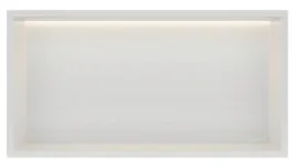 polka-wnekowa-60x30x10-biala-z-led