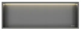 polka-wnekowa-90x30x10-gun-metal-z-led