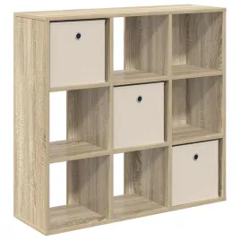 bufet-dab-sonoma-885-x-29-x-845-cm
