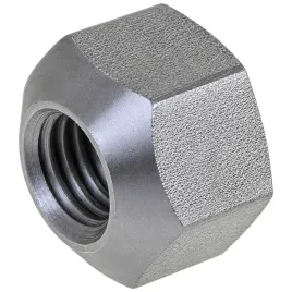 nakretka-turbo-mtz-tkr6