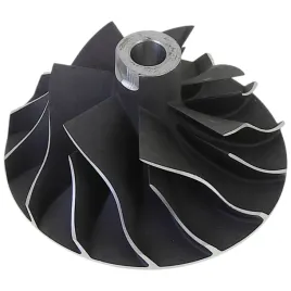 kolo-kompresji-turbo-mtz-tkr6