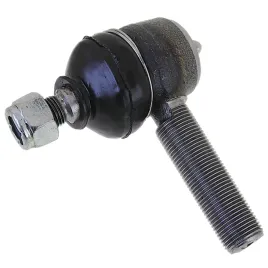przegub-kulowy-mf-massey-ferguson-135-135v-35-35x-fe35-826751m91