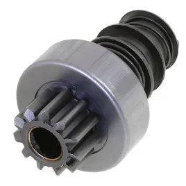 bendix-zespol-sprzegajacy-rozrusznika-k25