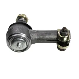 przegub-mf-4-landini-standard