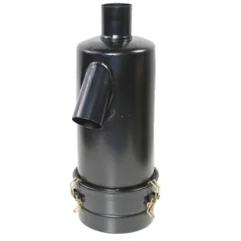 filtr-powietrza-358000883914m11884278m91-mf3