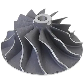 kolo-kompresji-turbo-mtz-tkr7
