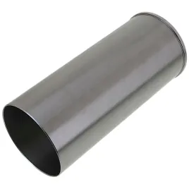 tuleja-cylindra-n-h-mf-3-360-3p-ush02-s-f-wysoki-kolniez-42mm-std-thm