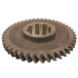 kolo-stalego-zazebienia-c-330-ursus
