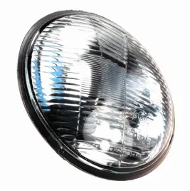 element-optyczny-uniwersalny-c-330-c-360-360-3p-ursus