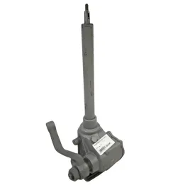 mechanizm-kierowniczy-kompletny-c-360-360-3p-ursus