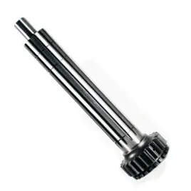 walek-glowny-skrzyni-s-t-c-360-ursus