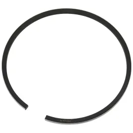 pierscien-tloka-chromowy-95x3-c-360-ursus