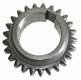 kolo-ii-biegu-c-360-360-3p-usb26-ursus