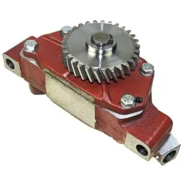 pompa-olejowa-ursus-c-385-zetor-s-t