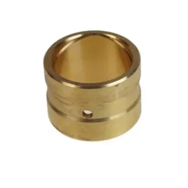 tuleja-osi-przedniej-88175007-ursus-c-385