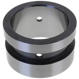 tuleja-sprzegla-przedniego-napedu-80185077-ursus-c-385