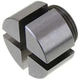 wirnik-pompy-transferowej-dpa-dps-7123-018f