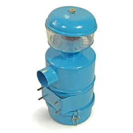 filtr-powietrza-c-385-zetor-ur-ii-ursus