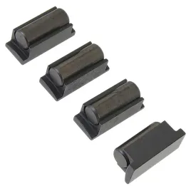 zestaw-rolek-i-butow-dpa-7135-072n