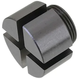 wirnik-pompy-transferowej-dpa-dps-7123-018d