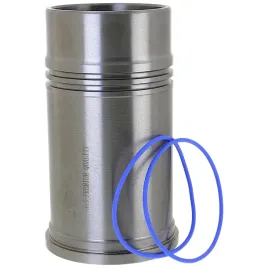 tuleja-105mm-silnika-zetor-ur-iii