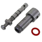 element-162a-d-9-belarus-d240