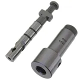 element-162a-d-9-belarus-d240-stan-nowy
