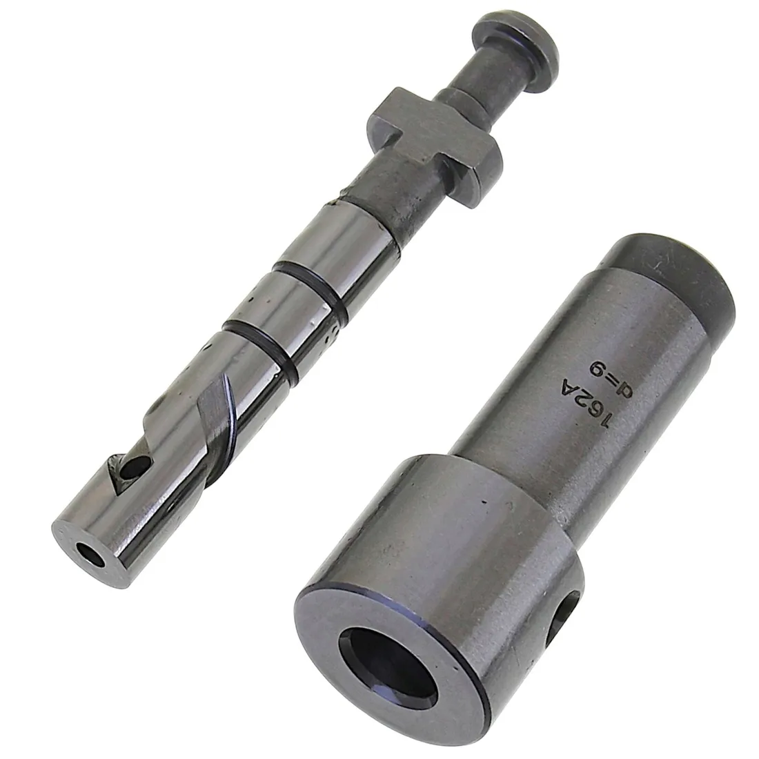 element-162a-d-9-belarus-d240