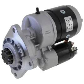 rozrusznik-z-reduktorem-12v-3-2kw-10z-perkins-a4-236-mocny
