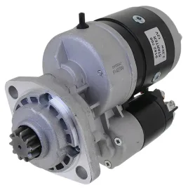 rozrusznik-z-reduktorem-12v-3-2kw-10z-john-deere-renault-ag-mocny