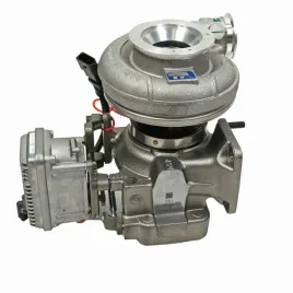 turbo-12739980015-borgwarner