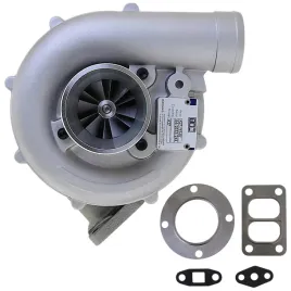 turbo-k27-115-02-8414802100